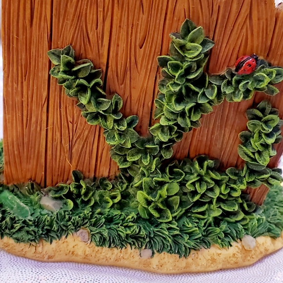 Charming tails "Daddy's Little helper" 89/376 - Picture 12 of 13